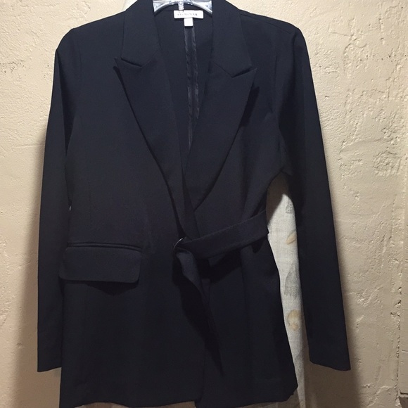 Jacket - Picture 2 of 3